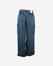 Jeans Coperni 44 IT