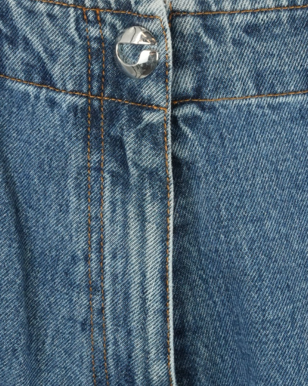 Jeans Coperni 44 IT