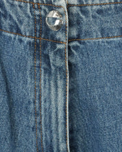 Jeans Coperni 44 IT