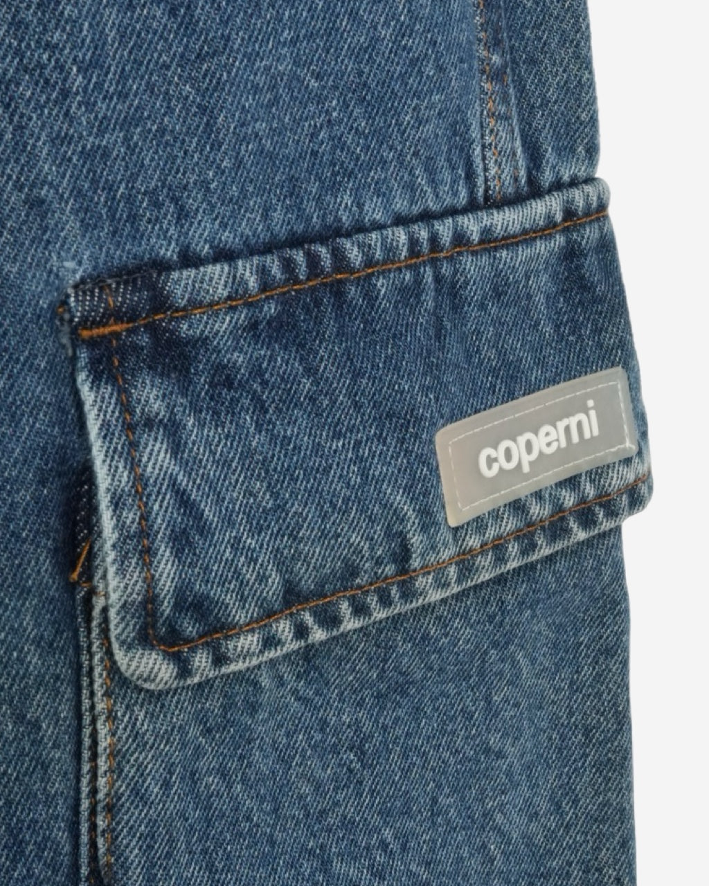 Jeans Coperni 44 IT
