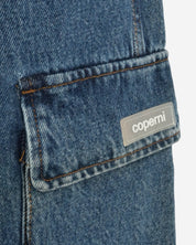 Jeans Coperni 44 IT