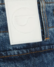 Jeans Coperni 44 IT