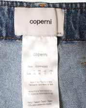 Jeans Coperni 44 IT