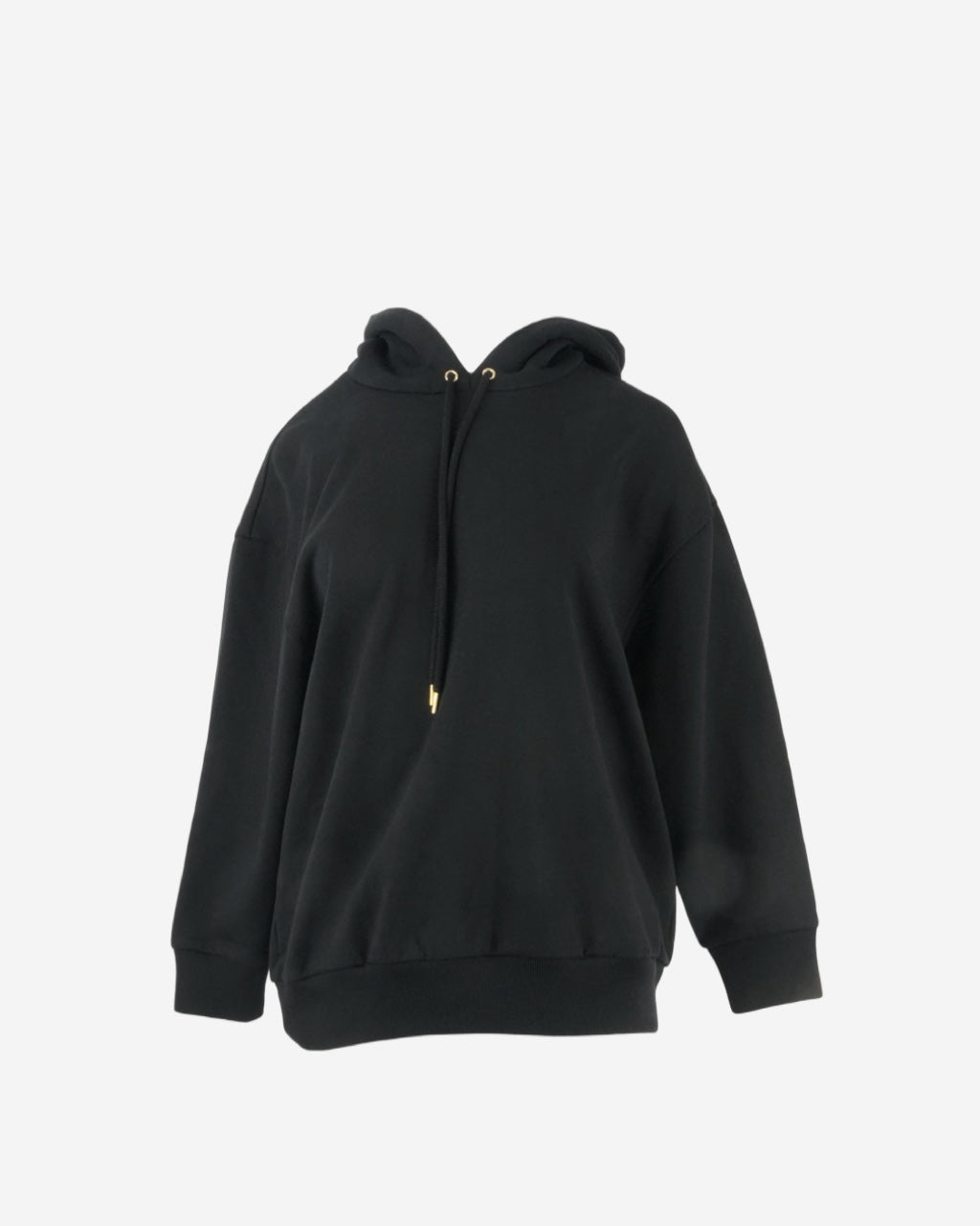 Sudadera Stella McCartney 34 IT