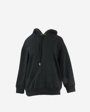 Sudadera Stella McCartney 34 IT