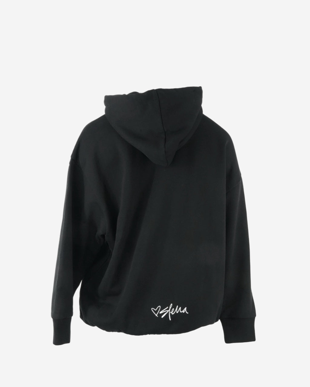 IBDROP95_479.jpg