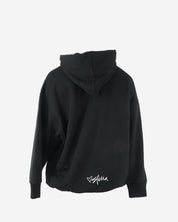 Sudadera Stella McCartney 34 IT
