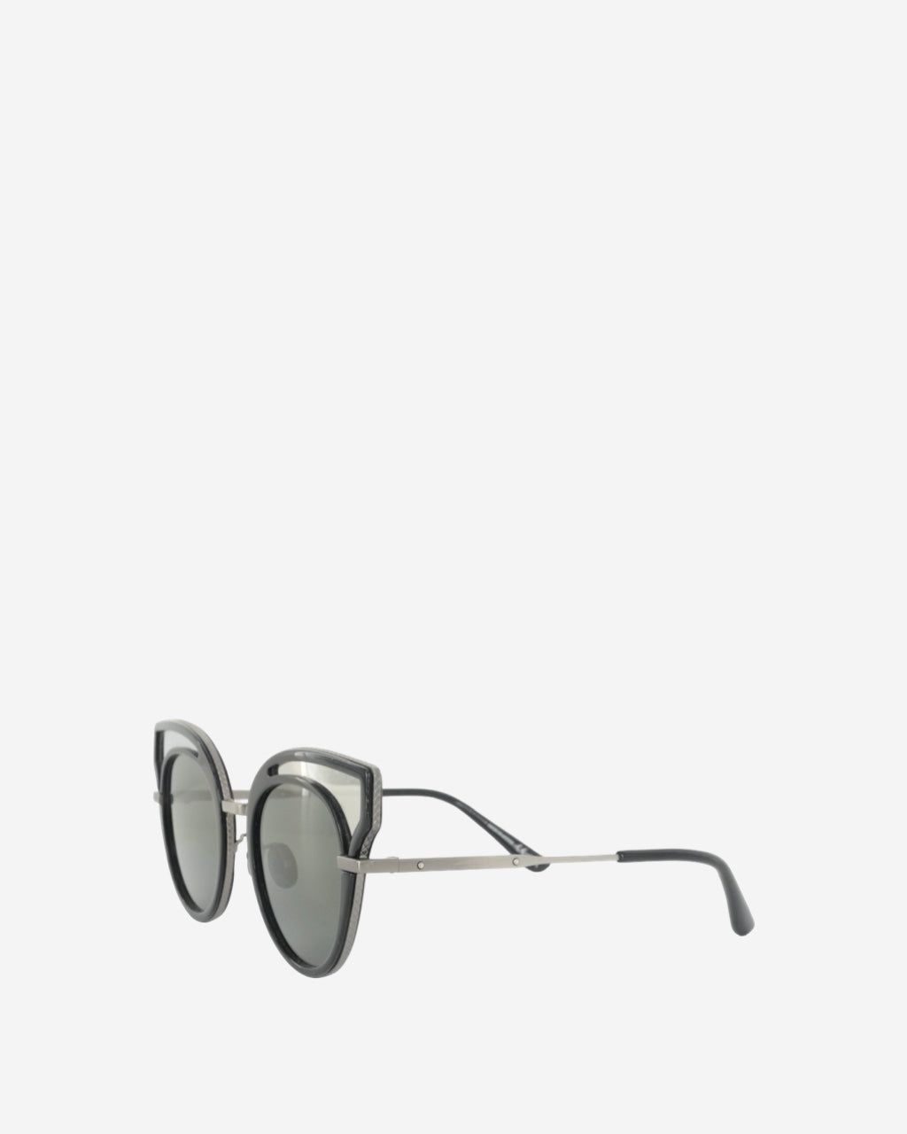 Lentes de Sol Bottega Veneta