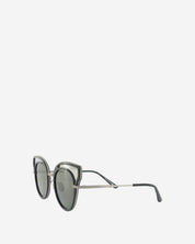 Lentes de Sol Bottega Veneta