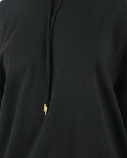 Sudadera Stella McCartney 34 IT