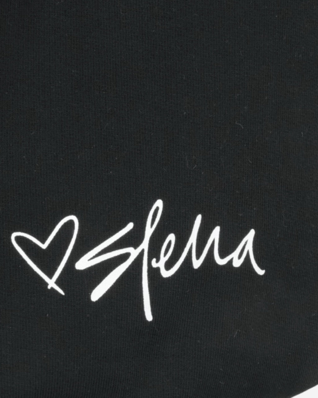 Sudadera Stella McCartney 34 IT