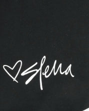 Sudadera Stella McCartney 34 IT