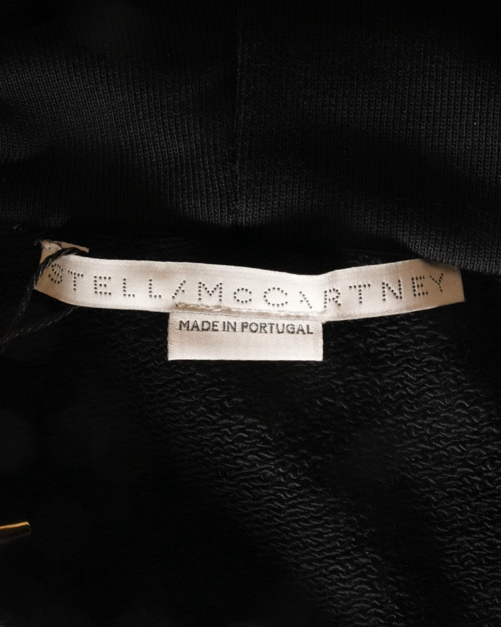 Sudadera Stella McCartney 34 IT