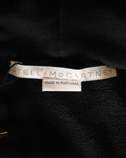 Sudadera Stella McCartney 34 IT