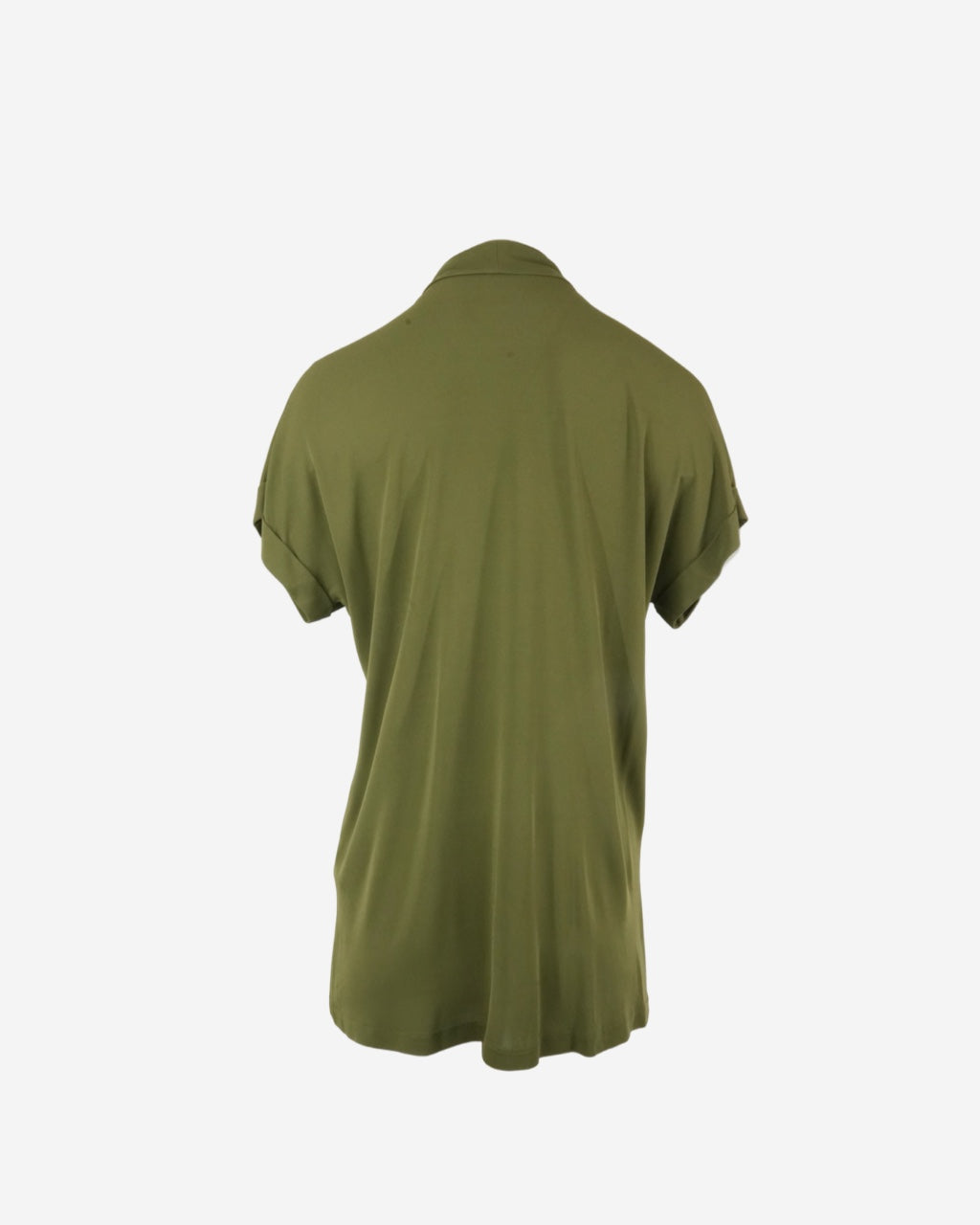 IBDROP95_484.jpg