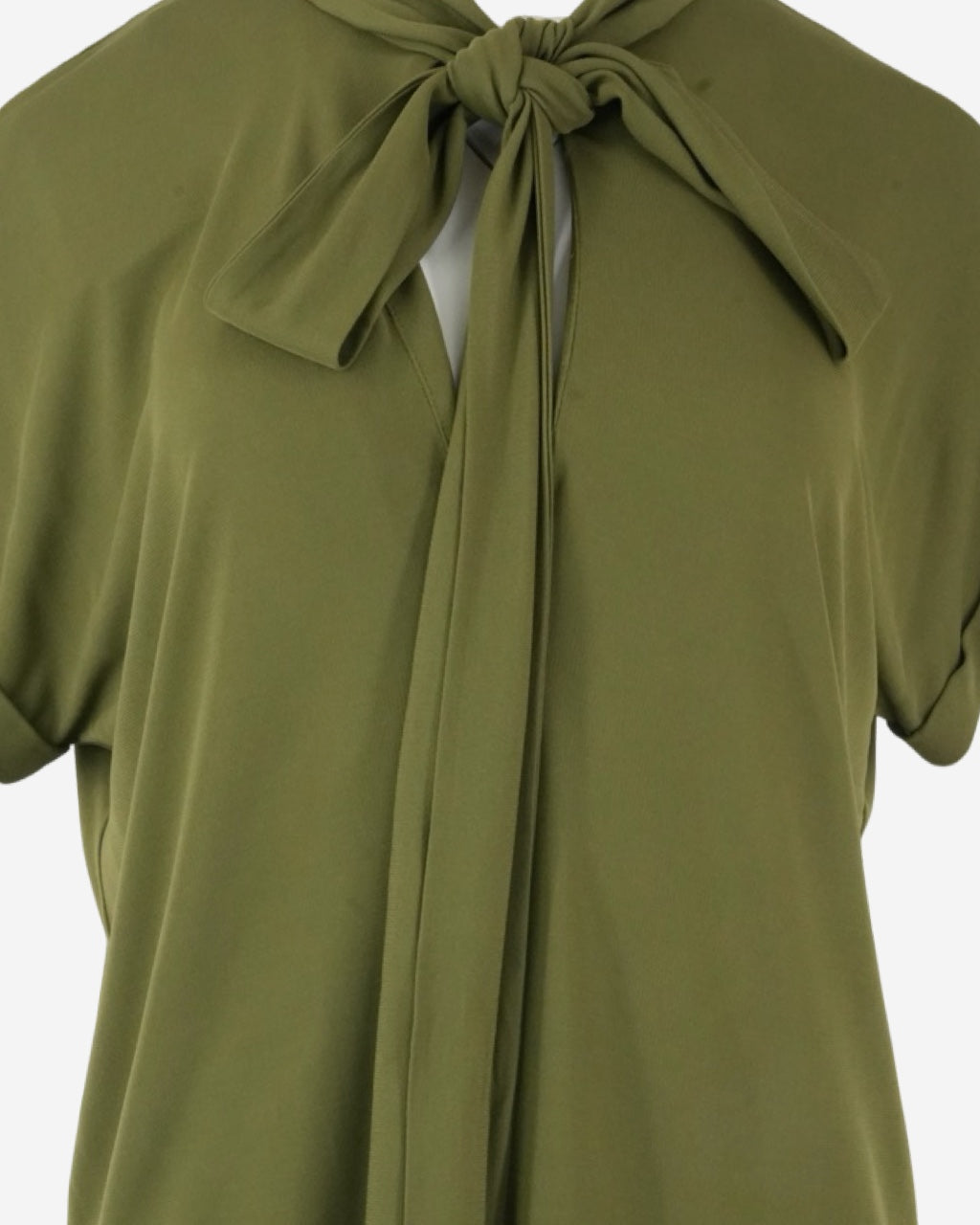 Top Balmain 36 FR