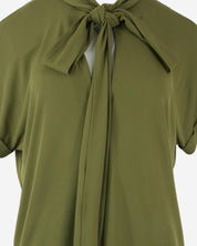 Top Balmain 36 FR