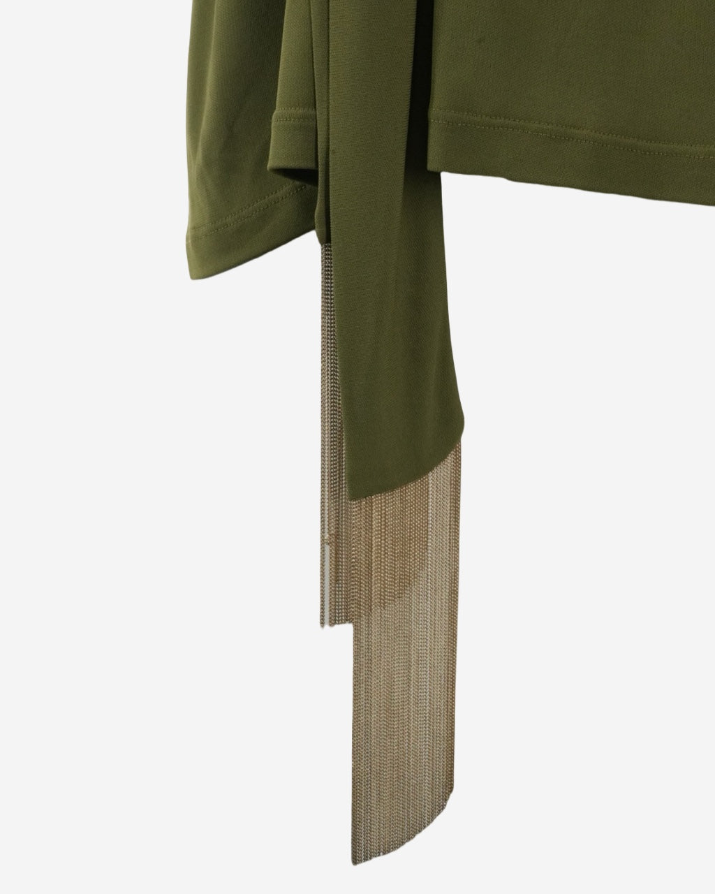 Top Balmain 36 FR