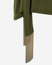 Top Balmain 36 FR