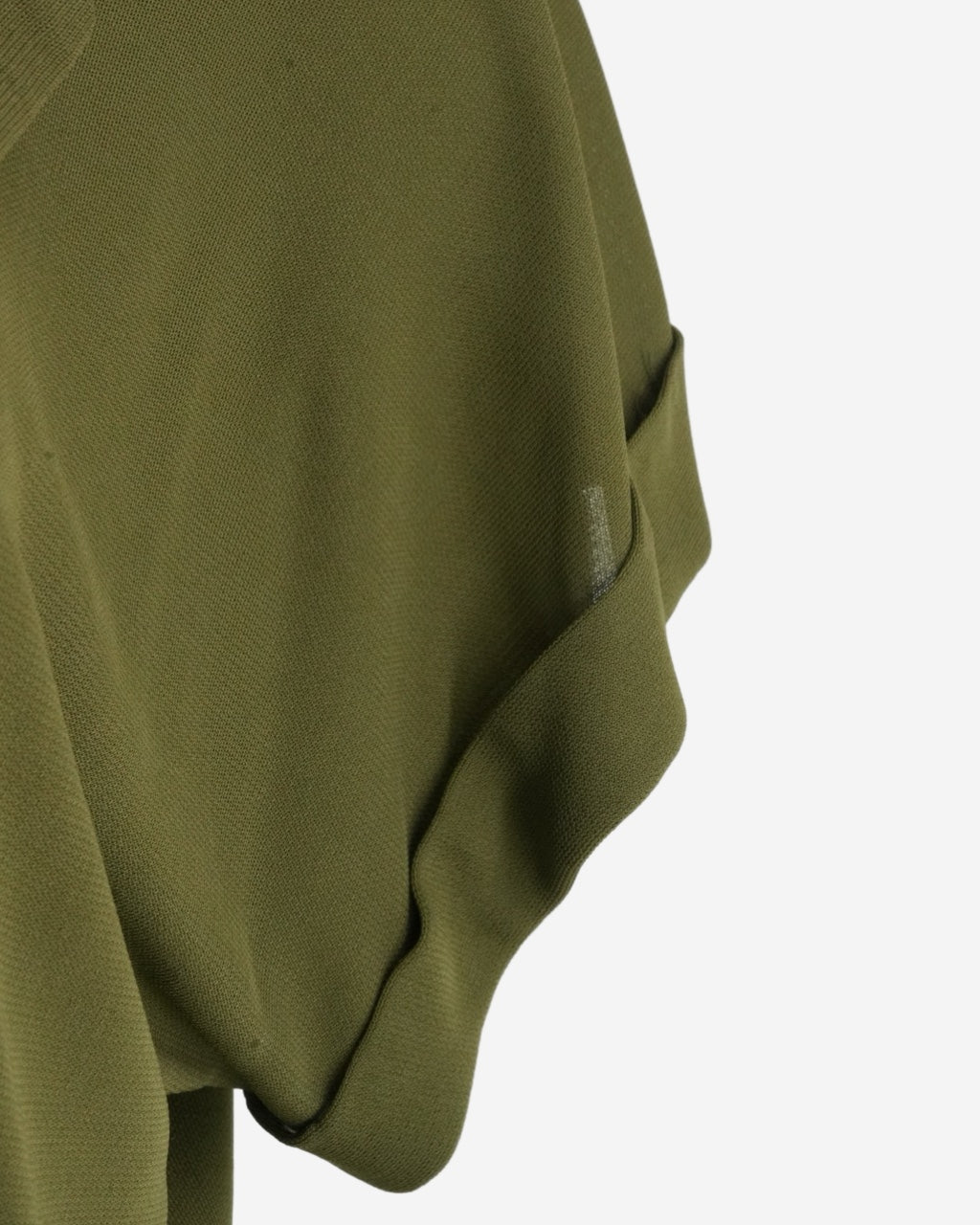 Top Balmain 36 FR