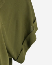 Top Balmain 36 FR