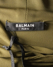 Top Balmain 36 FR