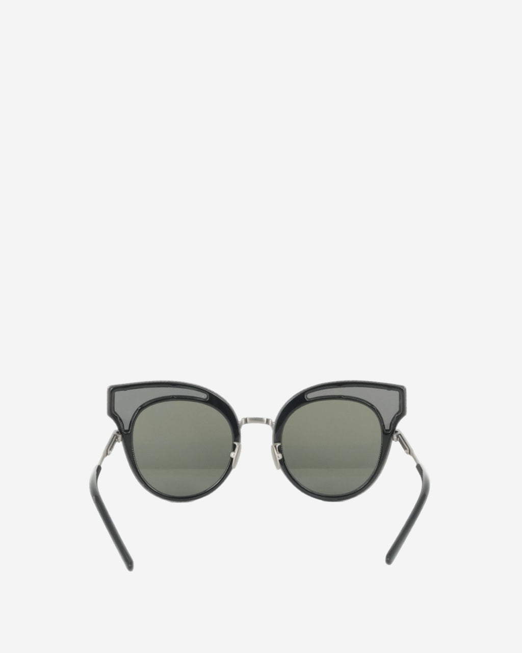Lentes de Sol Bottega Veneta