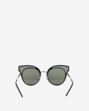 Lentes de Sol Bottega Veneta