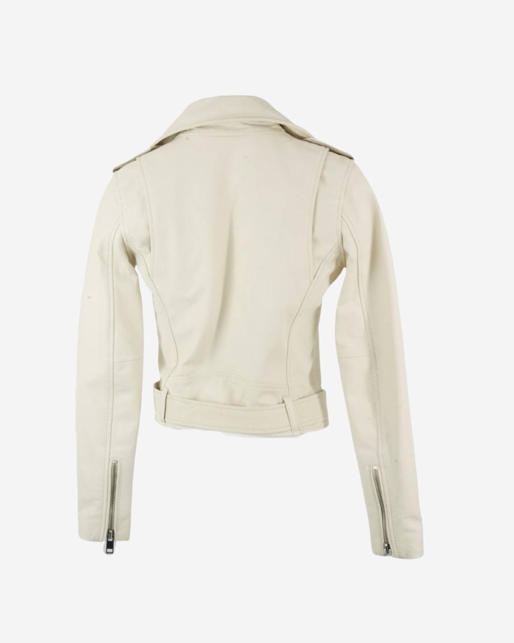 IBDROP95_490.jpg