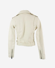 Chamarra Diesel XS
