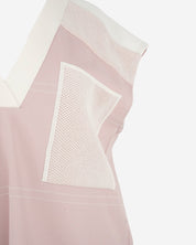 Top Missoni 40 IT