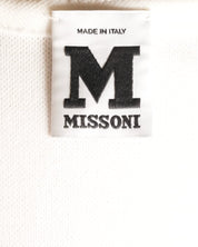 Top Missoni 40 IT