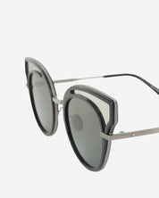 Lentes de Sol Bottega Veneta