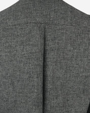 Abrigo Balenciaga 40 FR