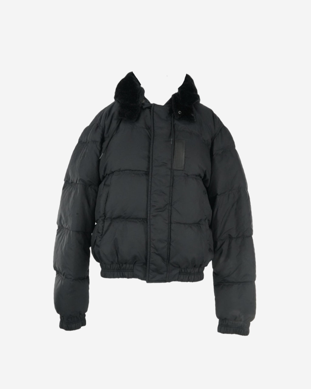 Abrigo Prada 52 IT
