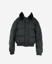 Abrigo Prada 52 IT