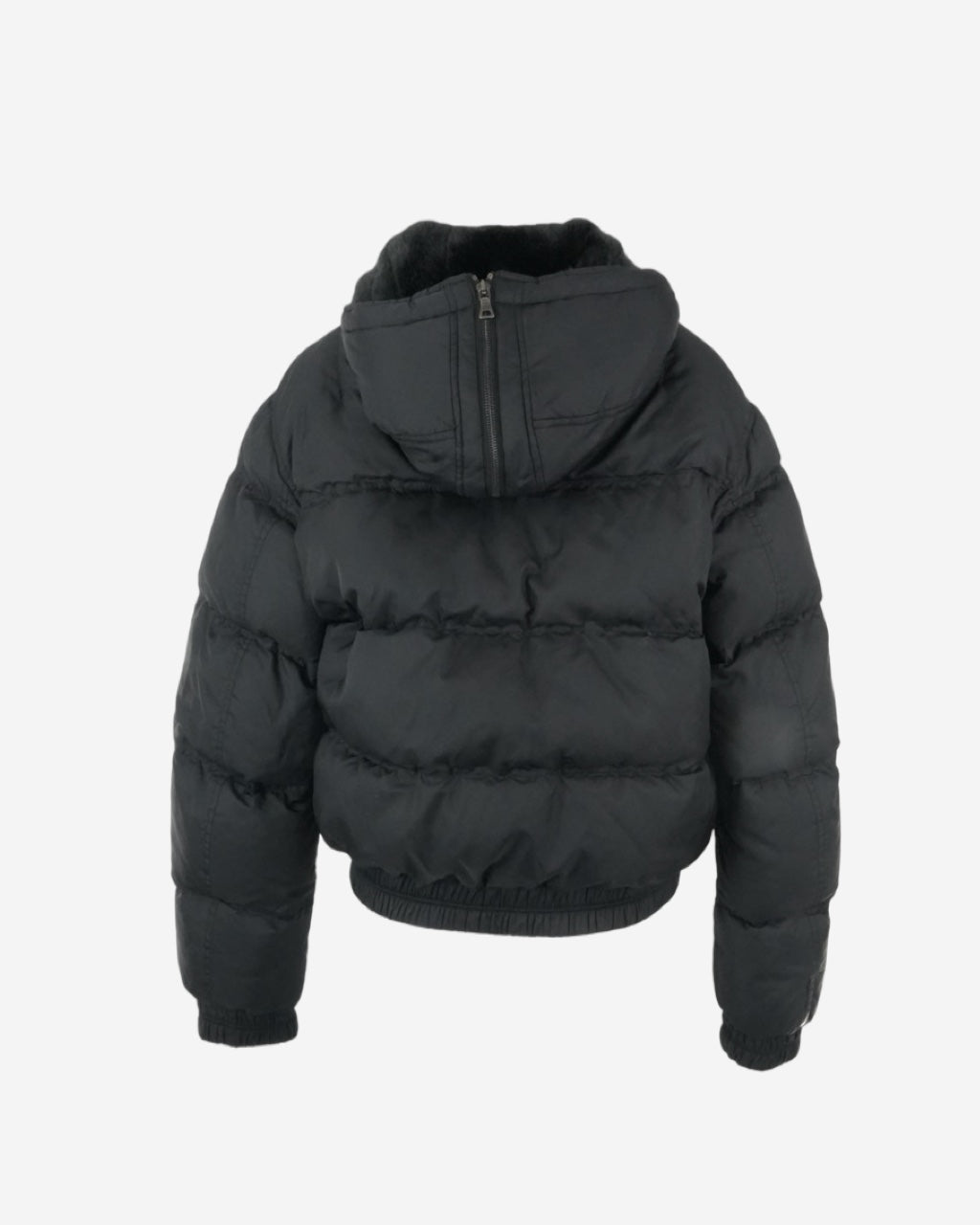 Abrigo Prada 52 IT