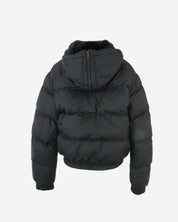 Abrigo Prada 52 IT