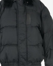 Abrigo Prada 52 IT