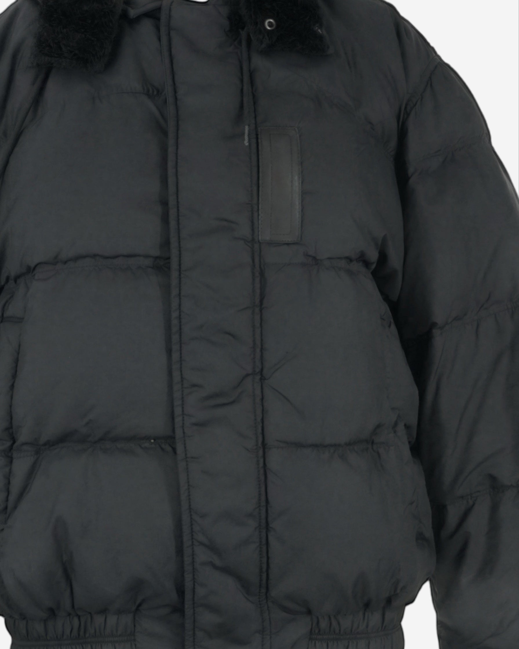 Abrigo Prada 52 IT