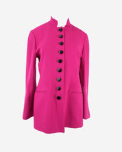 Dior Vintage Blazer M