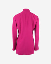 Dior Vintage Blazer M