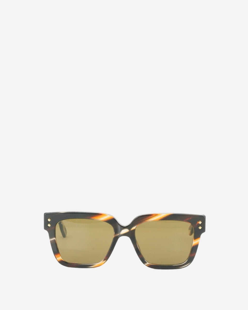 IBDROP95_51.jpg