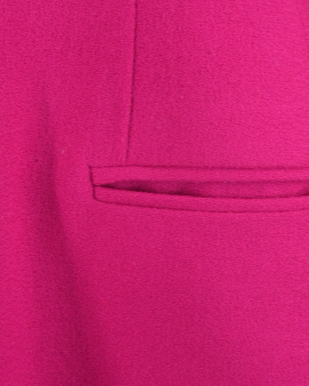 Dior Vintage Blazer M
