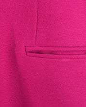 Dior Vintage Blazer M
