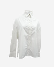 Camisa Givenchy 34 FR