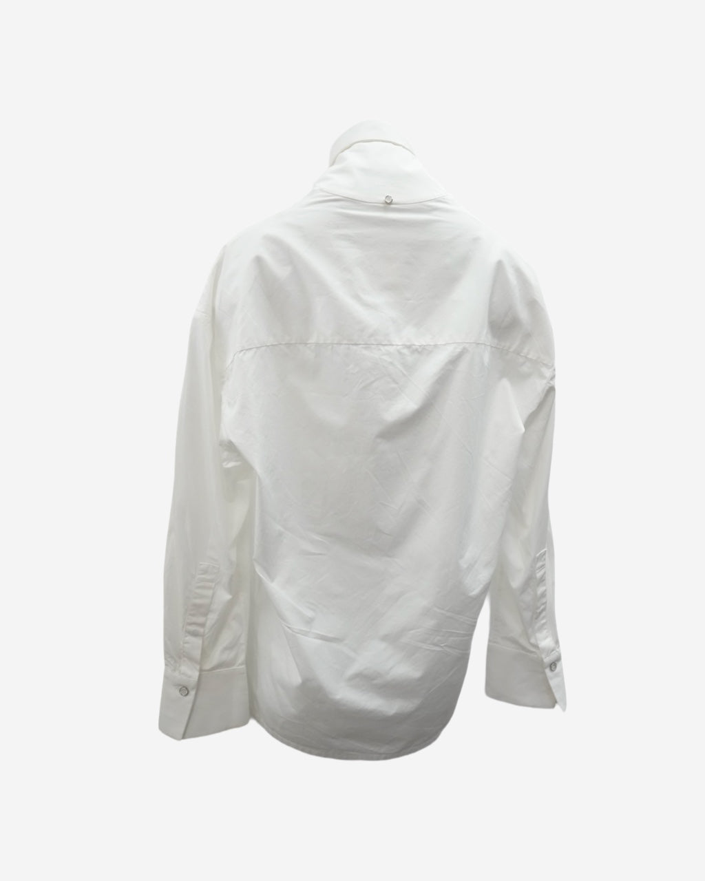 Camisa Givenchy 34 FR