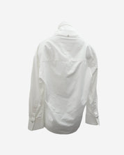Camisa Givenchy 34 FR