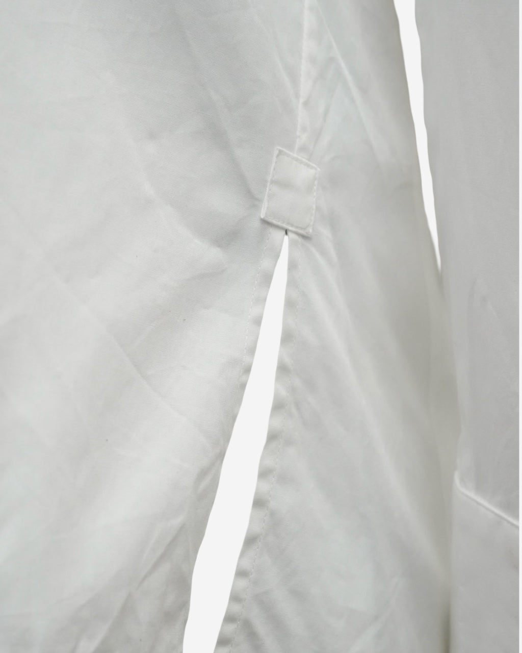 Camisa Givenchy 34 FR
