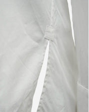 Camisa Givenchy 34 FR